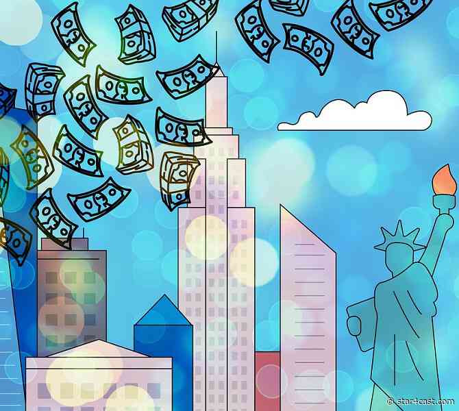 Bank collapse – a one-off or an early warning signal