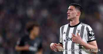 Newcastle United notebook: Magpies offered Box Office star, Murphy promise and captain gets praise