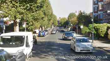 New 20mph zone plan for roads in Willesden and Cricklewood