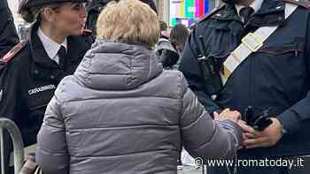 La truffa della finta nipote: "Nonna, mi servono 4000 euro per una borsa di studio"