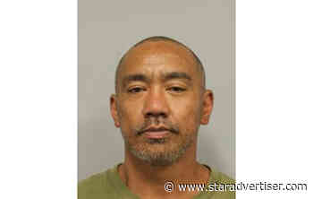 Big Isle manhunt underway after fatal shooting by police