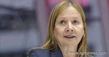 Buyouts kick off $2B cost cutting drive