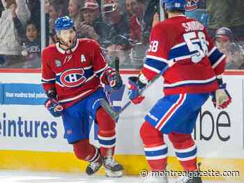 March 11, 2023: Devils at Canadiens — Five things you should know