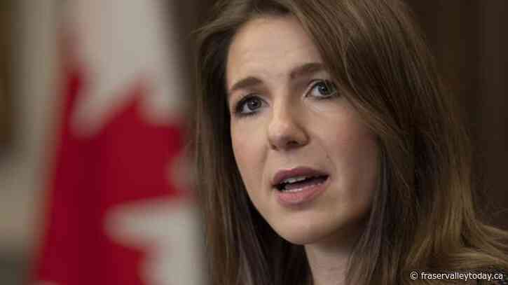 For the Conservatives’ messenger on firearms, thoughtfulness is a secret weapon