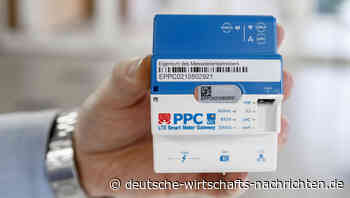 Neues Stromzähler-Gesetz will Verbraucher weiter entrechten