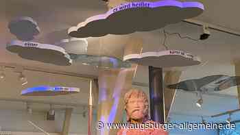 Klimawandel: Was wir von unseren Vorfahren lernen können