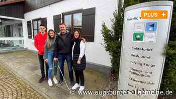 "Der Nedo" verlässt das Il Gabbiano und eröffnet eigenes Restaurant