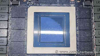 GeForce RTX 4090: Nvidia rüstet auch das Topmodell auf einen neuen Chip um