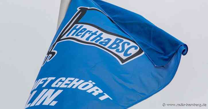 Fix: 777 Partners übernimmt Windhorst-Anteile bei Hertha