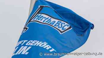 Fix: 777 Partners übernimmt Windhorst-Anteile bei Hertha