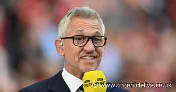 Major BBC update as several shows and post-match interviews scrapped amid Gary Lineker controversy