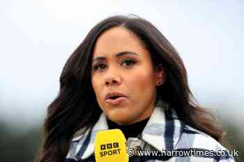 Gary Lineker: Football Focus scrapped amid presenter walk out