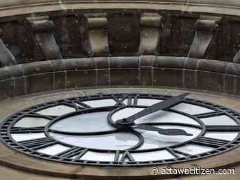 Sleep researchers call for an end to daylight time, citing increased heart attack, traffic risks