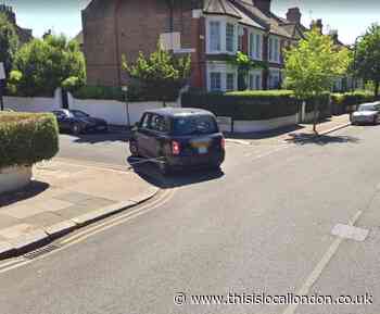 Petition slams 'poorly designed' Brent Council traffic bans