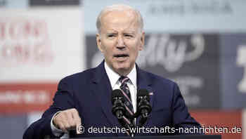 USA verlieren ihren Einfluss im Nahen Osten