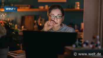 Fristen, Pflichten, Rentner-Regel – das sollten Sie in der Steuererklärung beachten