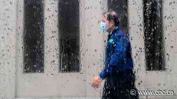 Three years later: What has COVID-19 taught us and are we ready for the next big threat?