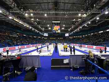 Phil Tank: Saskatoon arena set to become main election issue in 2024