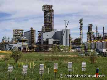 Opinion: Will budget help industry compete for investment?