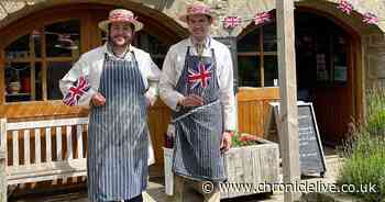 County Durham butchers named as one of UK's best at Farm Retail Awards