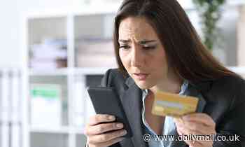 Five signs to help you spot phishing emails generated by ChatGPT