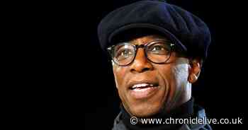 Ian Wright to quit Match of the Day permanently if BBC sack Gary Lineker