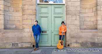 Bottomless brunches to enjoy in Newcastle as Hard Rock Café launches 90s Britpop theme