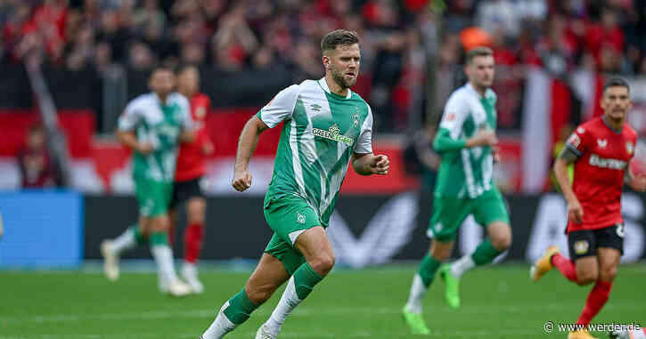 "Ein Gegner, der uns maximal fordern wird"