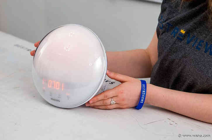 How to deal with daylight saving time and its impacts on the body