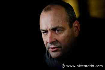 Réforme des retraites: l'intersyndicale appelle Emmanuel Macron à "consulter le peuple"