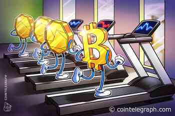 Bitcoin price spikes to ‘$26K’ in USDC terms — How high can the BTC short squeeze go?