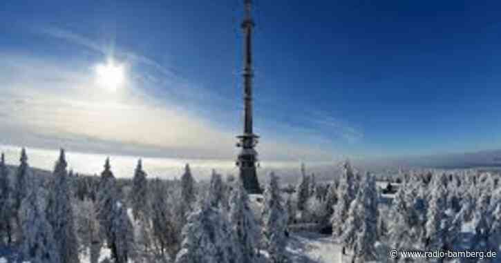 Fichtegebirge: Viele neue Projekte für den Tourismus