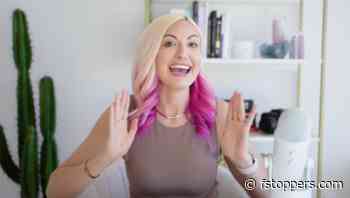 5 Hacks to Make You a More Productive Photographer