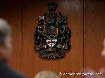 Former Edmonton 2 Spirit Society director found not guilty of sexual assault