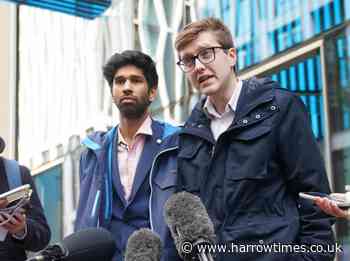 Junior doctors strike to go ahead despite health secretary invitation