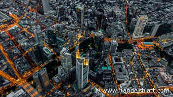 Unternehmensfinanzierung: Private Debt liegt auf Wachstumskurs – wird aber auch teuer