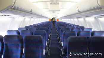 Southwest Airlines has a controversial new idea to make customers sing a different tune