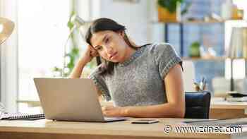 10 ways to speed up your internet connection today