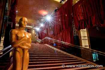 Oscars 2023: Rihanna sur scène, favoris, un film Netflix sacré? Voici cinq choses à surveiller lors de la cérémonie, ce dimanche 12 mars