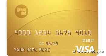 Green Dot Prepaid Visa Card: Are the Fees Worth It?     - CNET