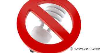 Has My State Banned Compact Fluorescent Lightbulbs?     - CNET