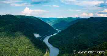 How Solar Can Help West Virginians With Rising Energy Costs     - CNET