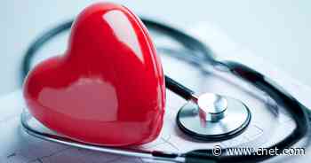 Sweet Tooth? Don't Sweat it. 6 Reasons You Shouldn't Skip Out on Dessert     - CNET