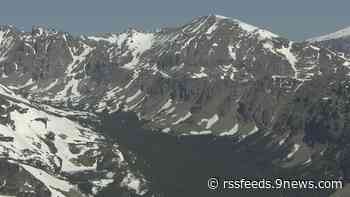 14er enthusiasts may face limited access as private owners fight liability