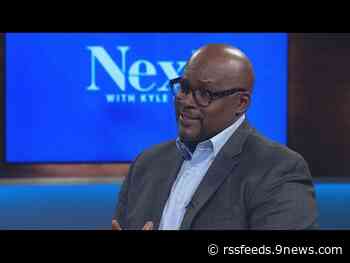 Full interview: Denver mayoral candidate Al Gardner