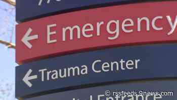 Unlicensed daycare provider pleads guilty to child abuse