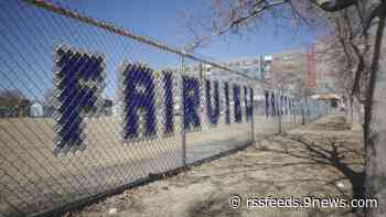 Vote for closure might not be the end for Fairview Elementary