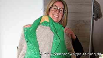 Shopping Queen – das ist die Siegerin aus Wendeburg