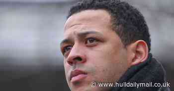 Hull City team news confirmed as star man returns to face Coventry City