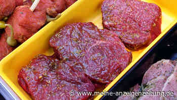 Für die Grill-Saison: Gehört Salz in die (Fleisch-)Marinade oder lieber doch nicht?